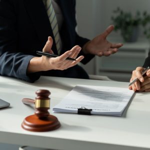 asesoria legal mostoles